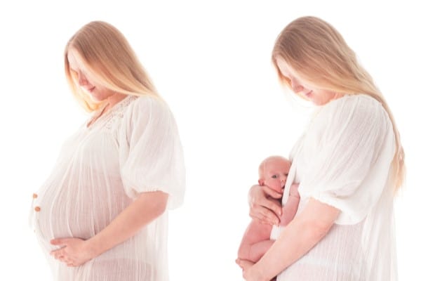 Why Are More People Choosing Non-Surgical Treatments Today Oxted?